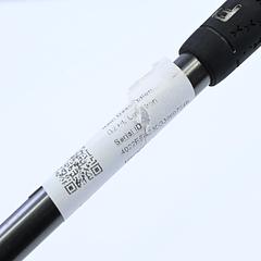 Ping G2 HL #4 Iron / 24 Degree / Red Dot / Regular Flex Ping TFC 100 Shaft - Image 5