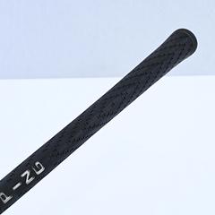 Ping G2 HL #4 Iron / 24 Degree / Red Dot / Regular Flex Ping TFC 100 Shaft - Image 6
