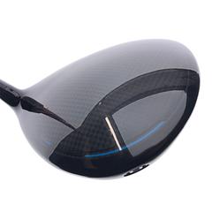 Used Mizuno ST-Max 230 Driver / 10.5 Degrees / Regular Flex - Image 4