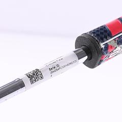 Odyssey O-Works R-Line Putter / 34 Inch - Image 5