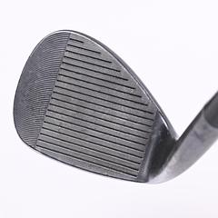 Cleveland RTX Zipcore Lob Wedge / 60 Degree / Wedge Flex Dynamic Gold Spinner - Image 2