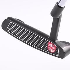 Odyssey O-Works Black #1 Putter / 35 Inch - Image 3