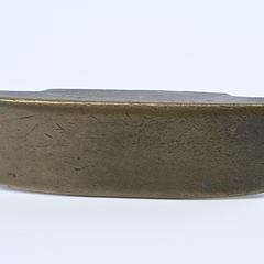 Ping Karsten Original My Echo Putter / 33 Inch - Image 1