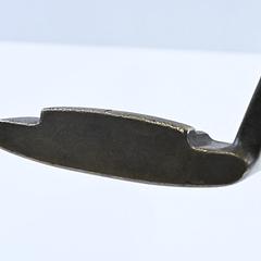 Ping Karsten Original My Echo Putter / 33 Inch - Image 2