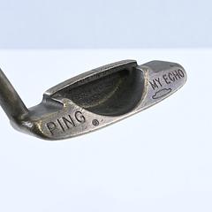 Ping Karsten Original My Echo Putter / 33 Inch - Image 3