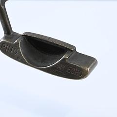 Ping Karsten Original My Echo Putter / 33 Inch - Image 4
