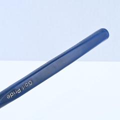 Ping Karsten Original My Echo Putter / 33 Inch - Image 6