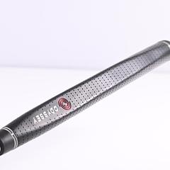 Odyssey O-Works Black #1 Putter / 35 Inch - Image 7