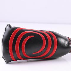 Odyssey O-Works Black #1 Putter / 35 Inch - Image 8