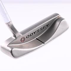 Odyssey White Hot #2 Putter / 33 Inch - Image 3