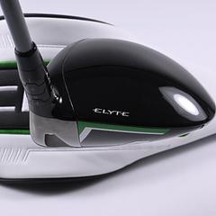 Callaway Elyte Triple Diamond Driver / 10.5 Degree / X-Flex Denali Charcoal 60 - Image 5