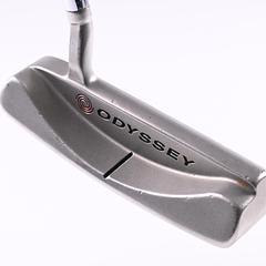 Odyssey White Hot #2 Putter / 33 Inch - Image 4