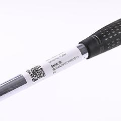 Odyssey White Hot #2 Putter / 33 Inch - Image 5