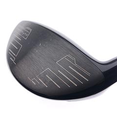 Used Mizuno ST-Max 230 Driver / 10.5 Degrees / Regular Flex - Image 5