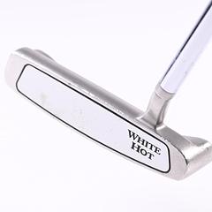 Odyssey White Hot #2 Putter / 33 Inch - Image 2