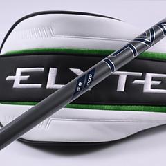 Callaway Elyte Triple Diamond Driver / 10.5 Degree / X-Flex Denali Charcoal 60 - Image 6