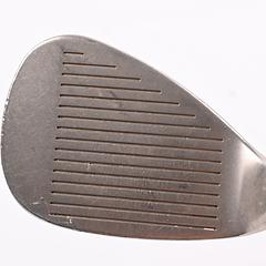 Ping Tour Gap Wedge / 50 Degree / Black Dot / Stiff Flex Steel Shaft - Image 2