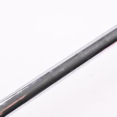 Ping Tour Gap Wedge / 50 Degree / Black Dot / Stiff Flex Steel Shaft - Image 4