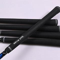 Left Hand Cobra Fly XL Irons / 6-PW / Regular Flex Cobra Fly XL 65 Shafts - Image 7