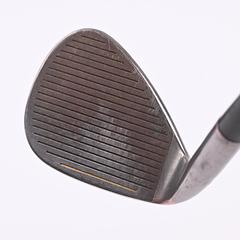Taylormade Hi-Toe 4 Sand Wedge / 54 Degree / Wedge Flex Dynamic Gold 115 - Image 1