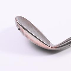 Taylormade Hi-Toe 4 Sand Wedge / 54 Degree / Wedge Flex Dynamic Gold 115 - Image 2