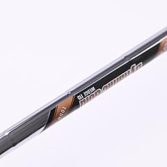 Taylormade Hi-Toe 4 Sand Wedge / 54 Degree / Wedge Flex Dynamic Gold 115 - Image 3