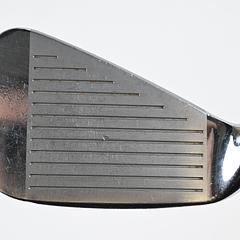 Mizuno MP-59 #4 Iron / 24 Degree / Stiff Flex Dynamic Gold S300 Shaft - Image 2