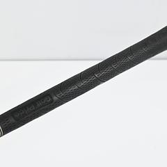 Mizuno MP-59 #4 Iron / 24 Degree / Stiff Flex Dynamic Gold S300 Shaft - Image 6