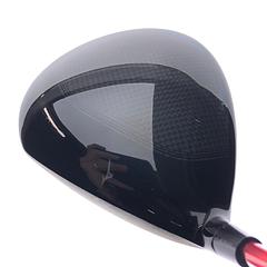 Used Mizuno ST-Max 230 Driver / 10.5 Degrees / Regular Flex - Image 6