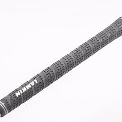 Ping Tour Gap Wedge / 50 Degree / Black Dot / Stiff Flex Steel Shaft - Image 6