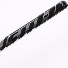 Ping S159 Gap Wedge / 52 Degree / Black Dot / Stiff Flex Ping Z-Z115 Shaft - Image 5