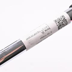 Ping S159 Gap Wedge / 52 Degree / Black Dot / Stiff Flex Ping Z-Z115 Shaft - Image 6