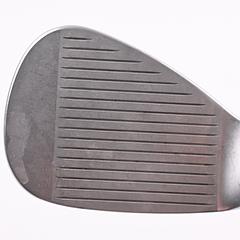 Ping S159 Gap Wedge / 52 Degree / Black Dot / Stiff Flex Ping Z-Z115 Shaft - Image 3