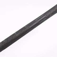 Ping S159 Gap Wedge / 52 Degree / Black Dot / Stiff Flex Ping Z-Z115 Shaft - Image 7