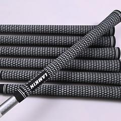 Ladies Cobra Air-X Irons / 6-PW+GW+SW / Ladies Flex Cobra UltraLite 45 Shafts - Image 7