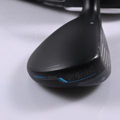 Ping G440 #3 Hybrid / 20 Degree / Stiff Flex Ping Alta CB Blue 70 Shaft - Image 3
