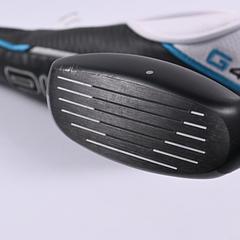 Ping G440 #3 Hybrid / 20 Degree / Stiff Flex Ping Alta CB Blue 70 Shaft - Image 4