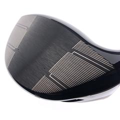 Used Wilson Dynapwr Max Driver / 9.0 Degrees / Stiff Flex - Image 5