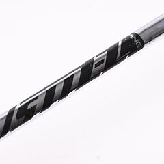 Ping Glide 4.0 Lob Wedge / 58 Degree / Black Dot / Stiff Flex Ping Z-Z115 Shaft - Image 5