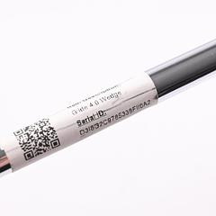 Ping Glide 4.0 Lob Wedge / 58 Degree / Black Dot / Stiff Flex Ping Z-Z115 Shaft - Image 6