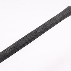 Ping Glide 4.0 Lob Wedge / 58 Degree / Black Dot / Stiff Flex Ping Z-Z115 Shaft - Image 7