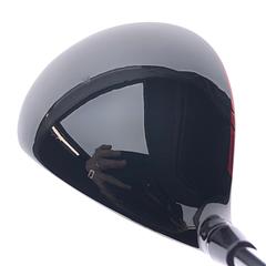 Used Wilson Dynapwr Max Driver / 9.0 Degrees / Stiff Flex - Image 6