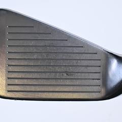 Titleist 716 CB #4 Iron / 24 Degree / Stiff Flex Steel Shaft - Image 2