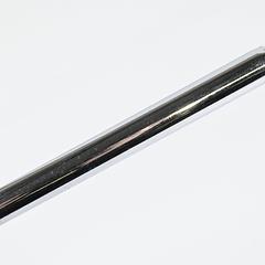 Titleist 716 CB #4 Iron / 24 Degree / Stiff Flex Steel Shaft - Image 4