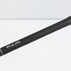 Titleist 716 CB #4 Iron / 24 Degree / Stiff Flex Steel Shaft - Image 6