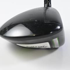 Callaway Epic Speed Driver / 10.5 Degree / Regular Flex MMT Black 60 Shaft - Image 3