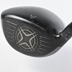 Callaway Epic Speed Driver / 10.5 Degree / Regular Flex MMT Black 60 Shaft - Image 4