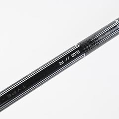 Callaway Epic Speed Driver / 10.5 Degree / Regular Flex MMT Black 60 Shaft - Image 6