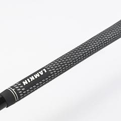 Callaway Epic Speed Driver / 10.5 Degree / Regular Flex MMT Black 60 Shaft - Image 8