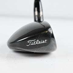 Titleist 913H #2 Hybrid / 18 Degree / Stiff Flex Aldila RIP Phenom 80 Shaft - Image 3
